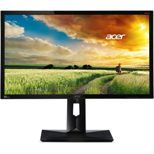 Acer CB281HKV