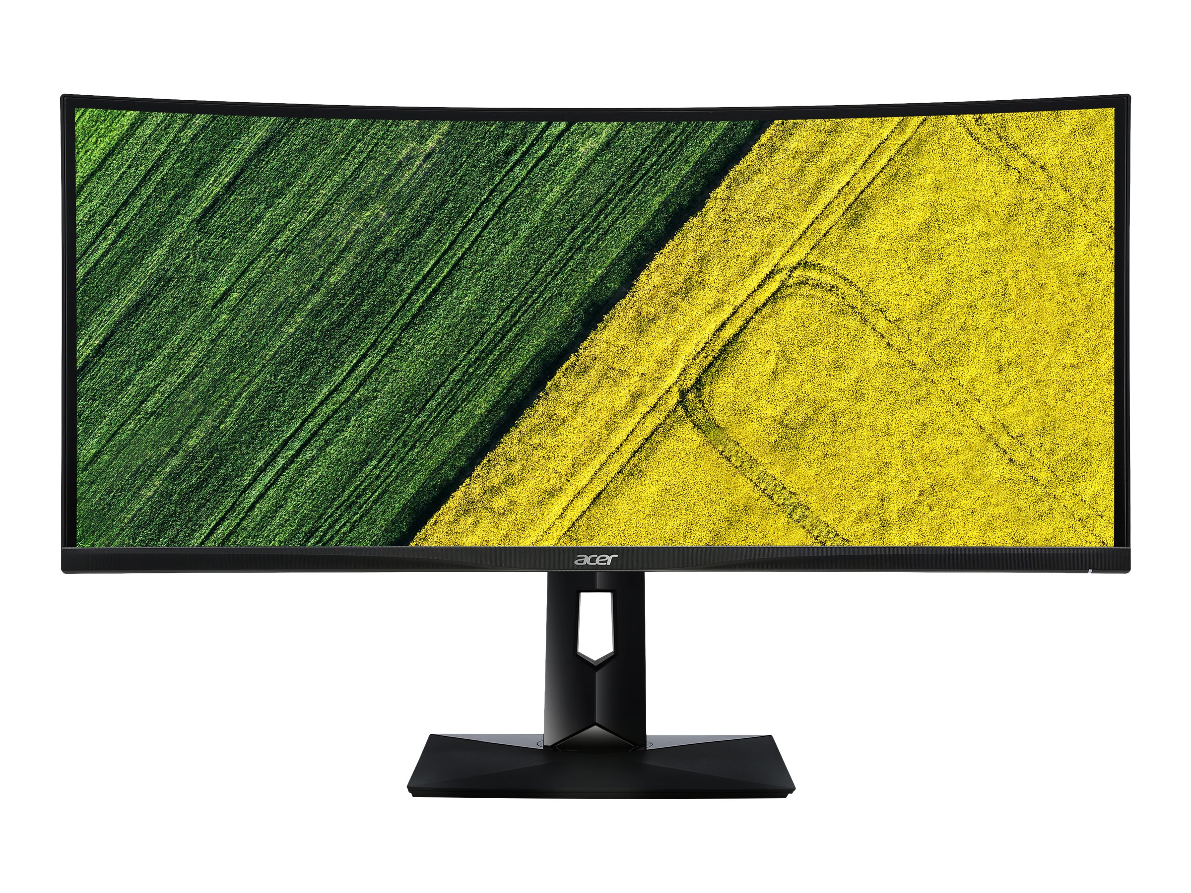 Acer CZ340CKBV