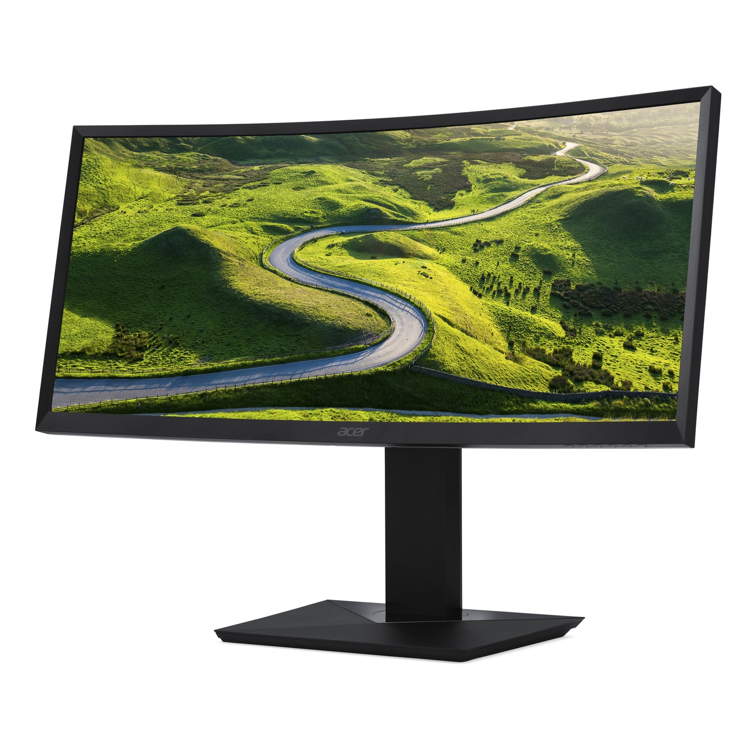 Acer CZ350CK