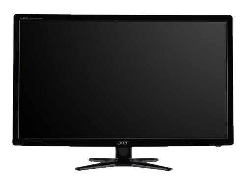 Acer CZ380CQKV