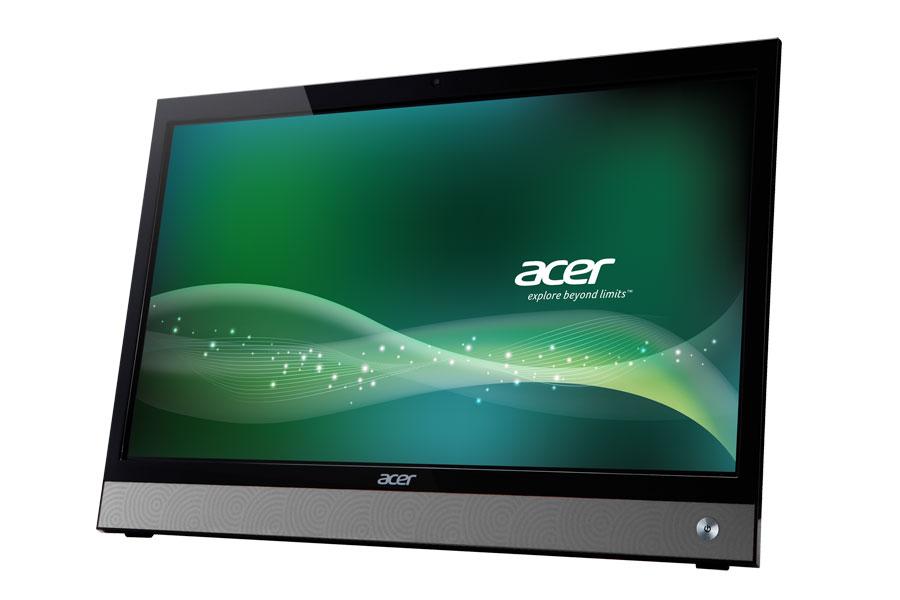 Acer DA220