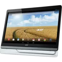 Acer DA222HQL