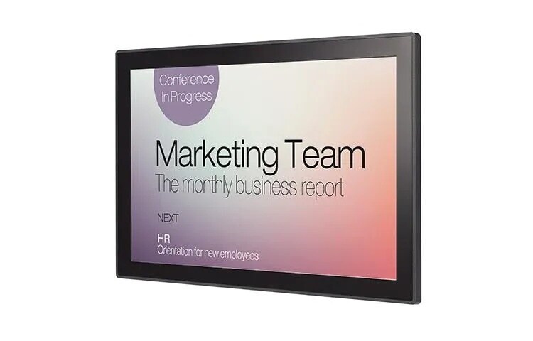 LG 10SM3TB-B