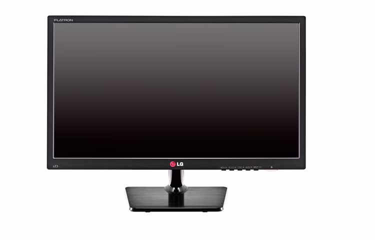 LG 19EN33S-B