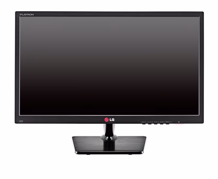 LG 19EN33T-B