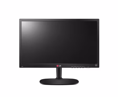 LG 19M35