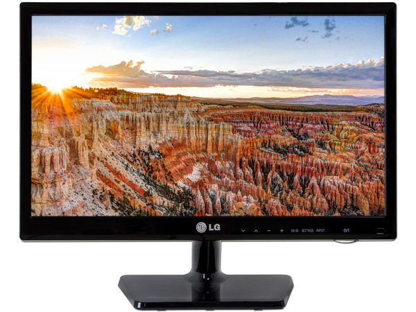LG 19MA31D-PZ