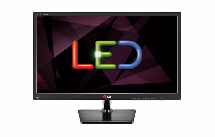 LG 20EN33S-B