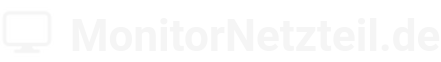 MonitorNetzteil.de