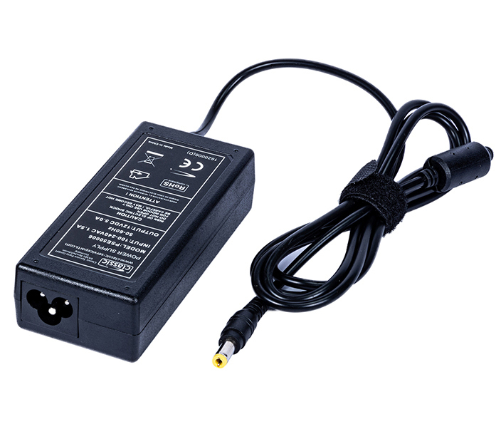Neovo X-215 Netzteil