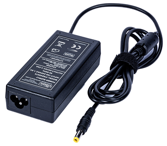 AOC U2879VF Netzteil