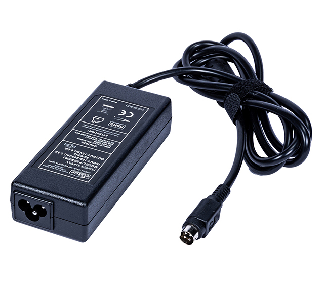 NEC LCD1920NX Netzteil