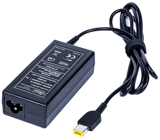 Lenovo V30a-24IML - 11FU Netzteil