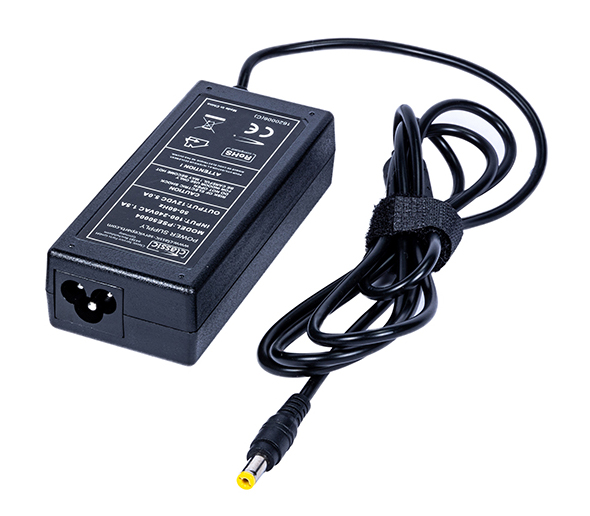Acer ED276U Monitor 12V 5A Ersatz-Netzteil