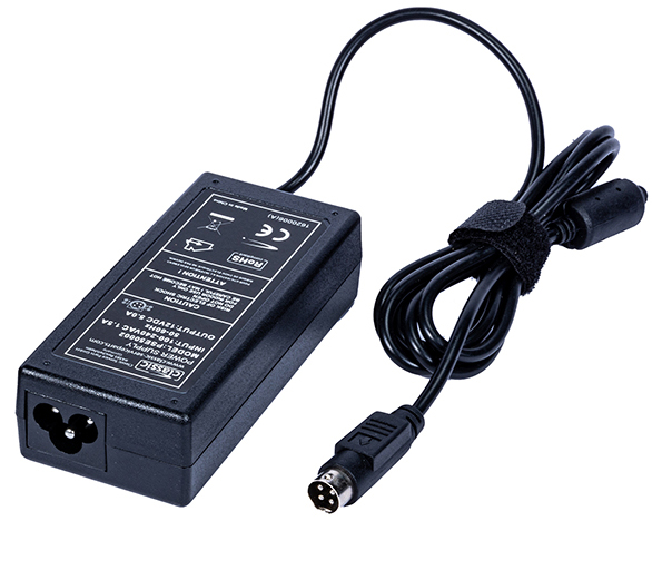 DMTECH DM4117WD Netzteil